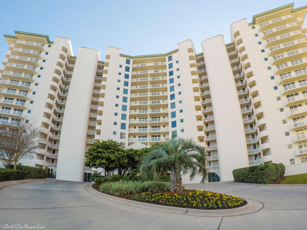Property ID 788517