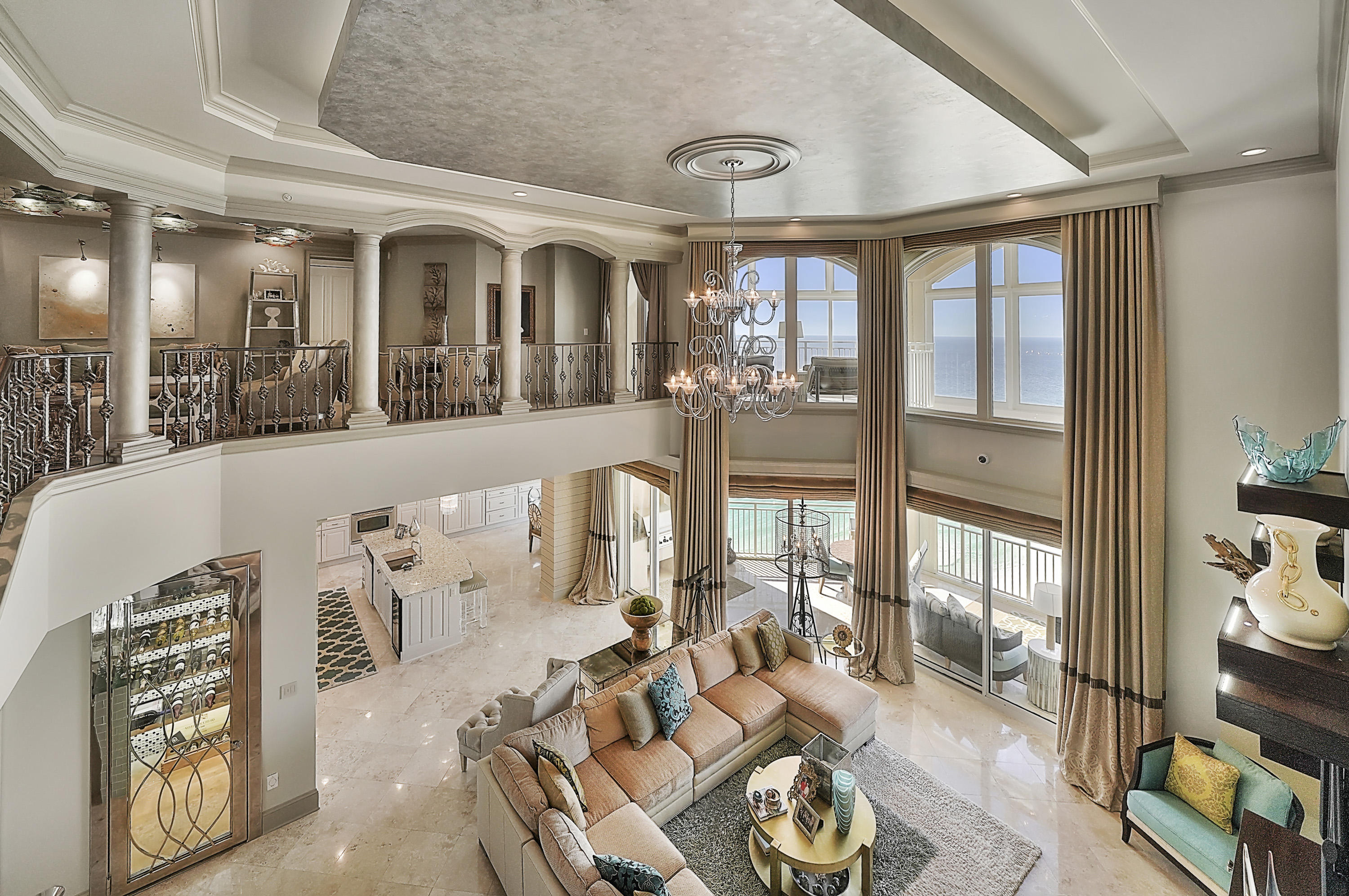 Property ID 800417