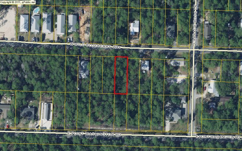 Property ID 800917