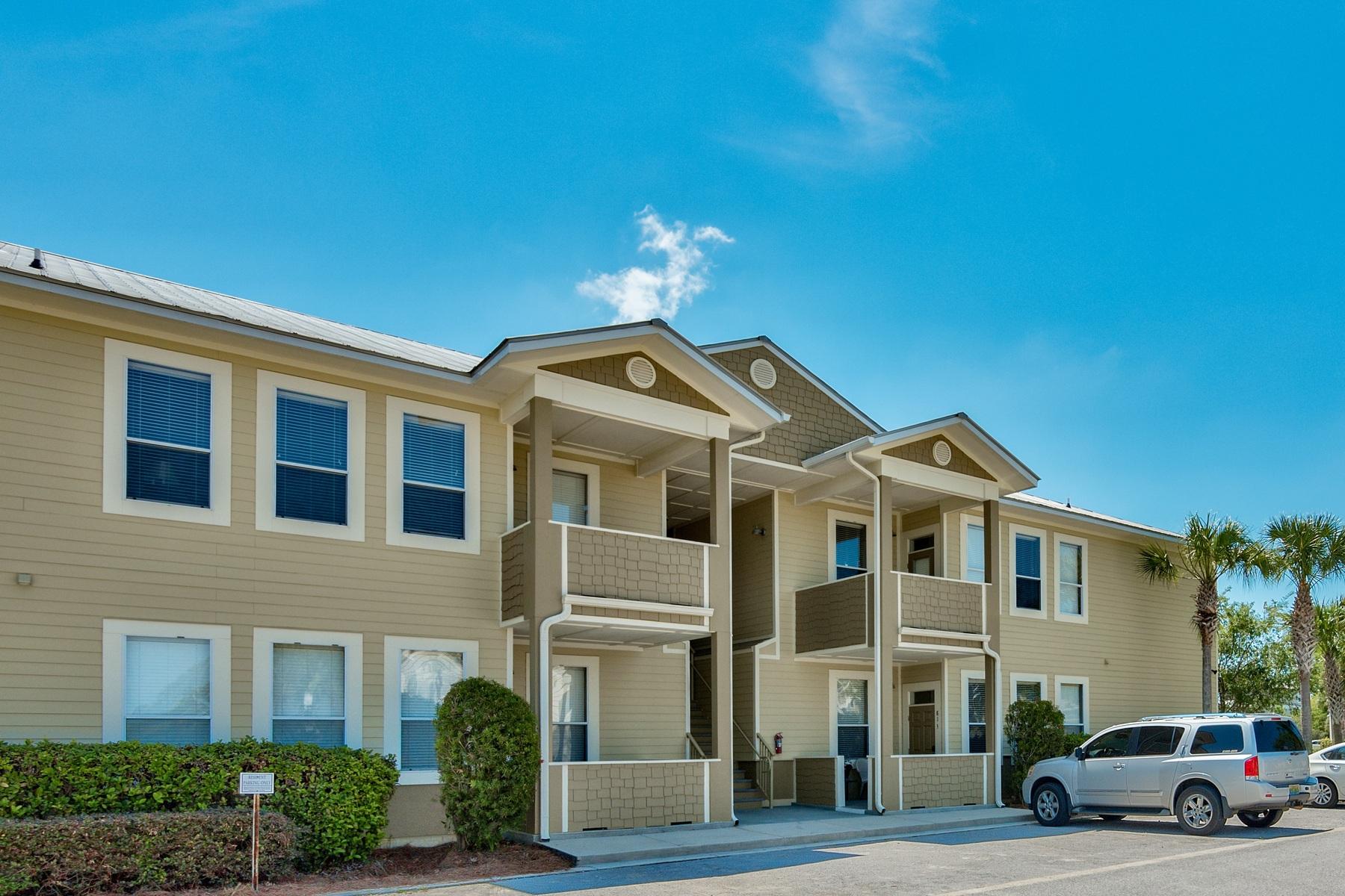 Property ID 822017
