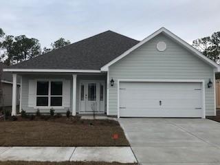 Property ID 830717