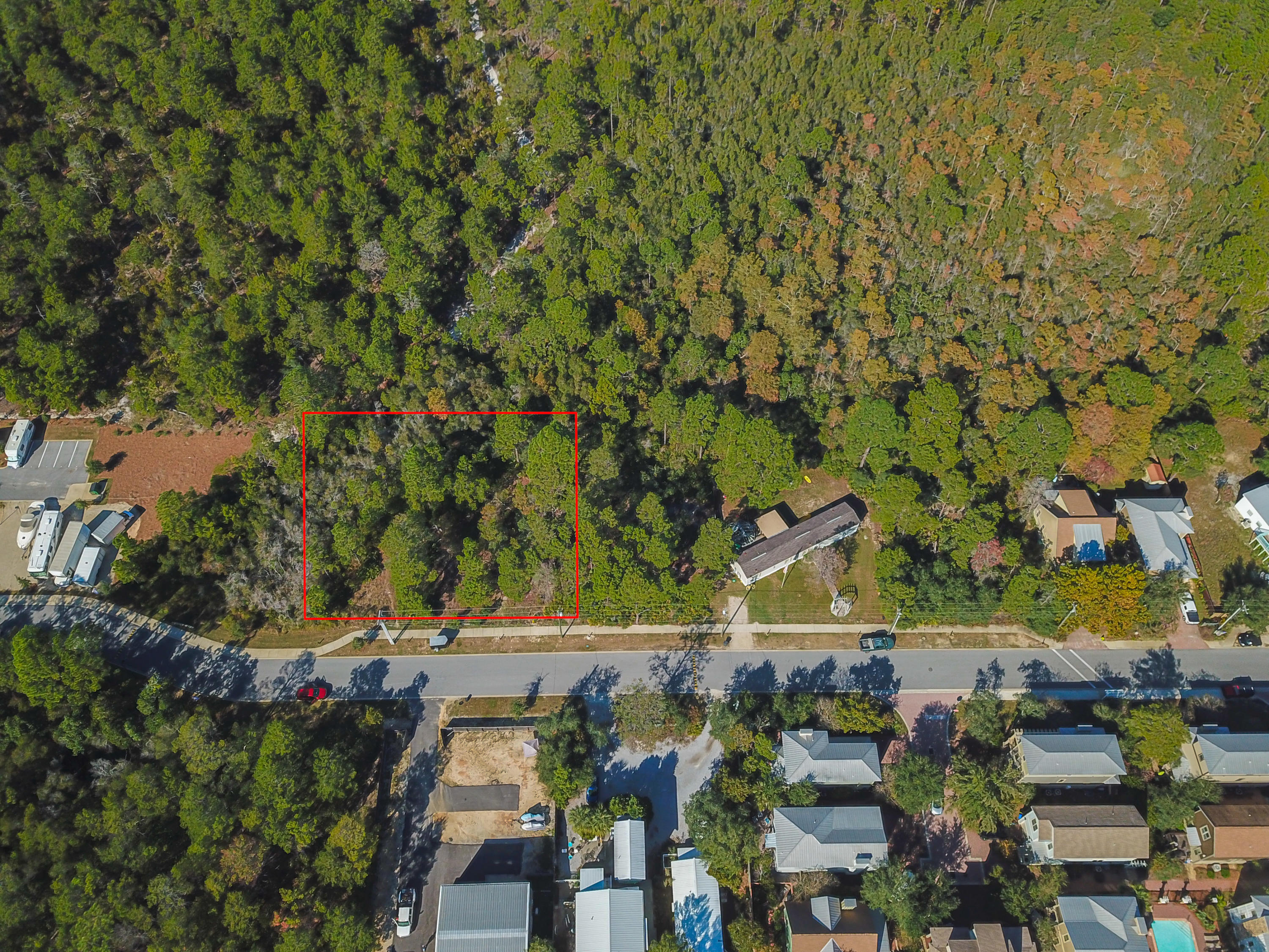 Property ID 835017