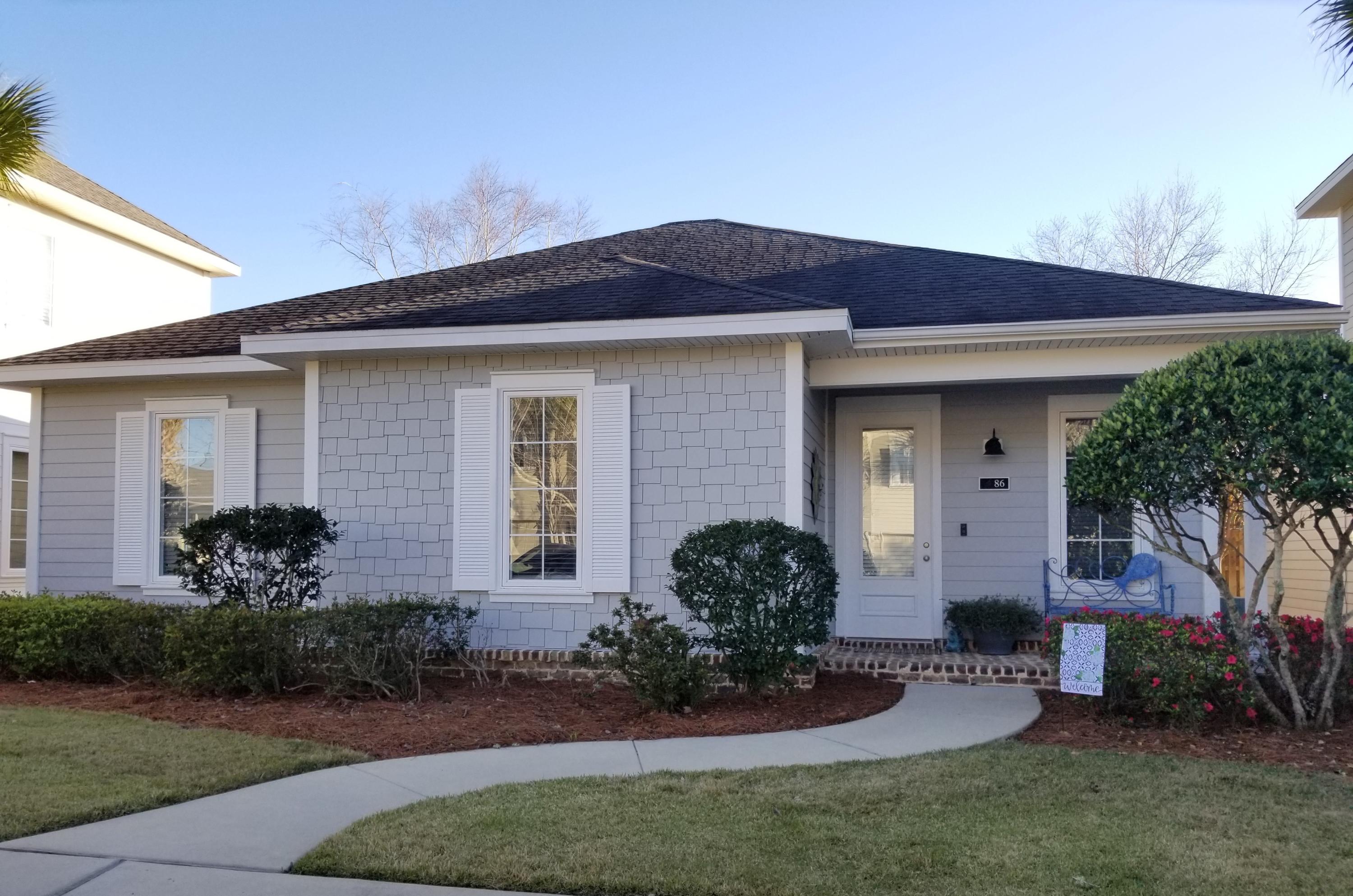 Property ID 840317