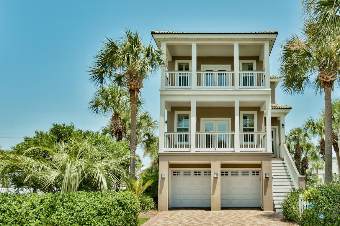 Property ID 779084