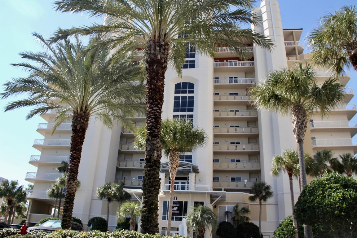 Property ID 791784