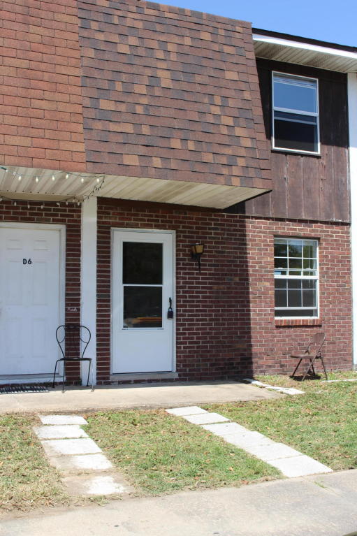 Property ID 792284