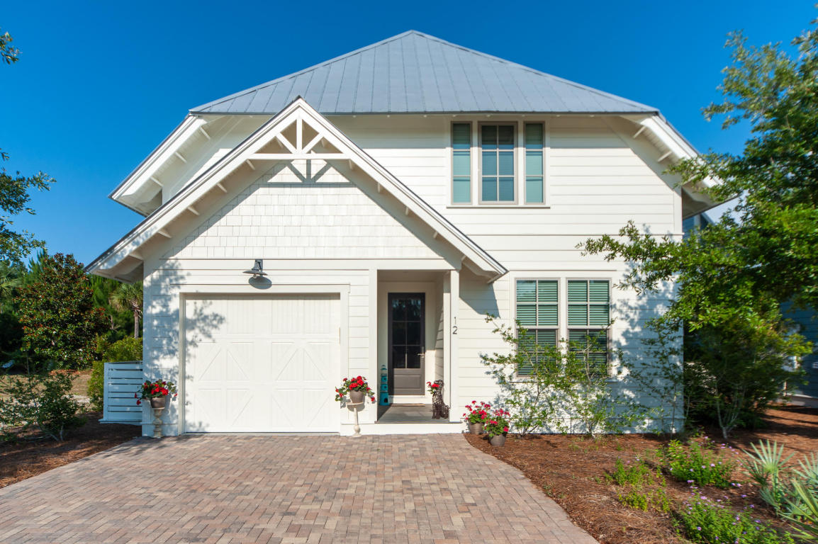 Property ID 799484