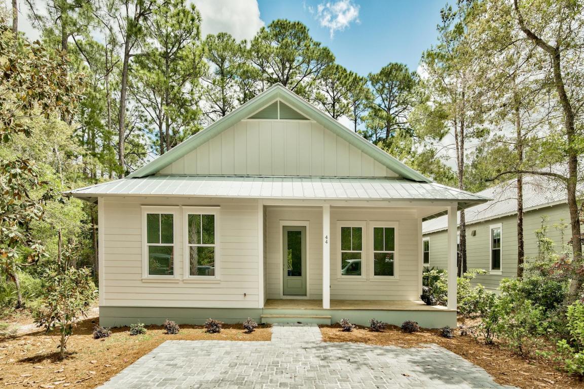 Property ID 806984