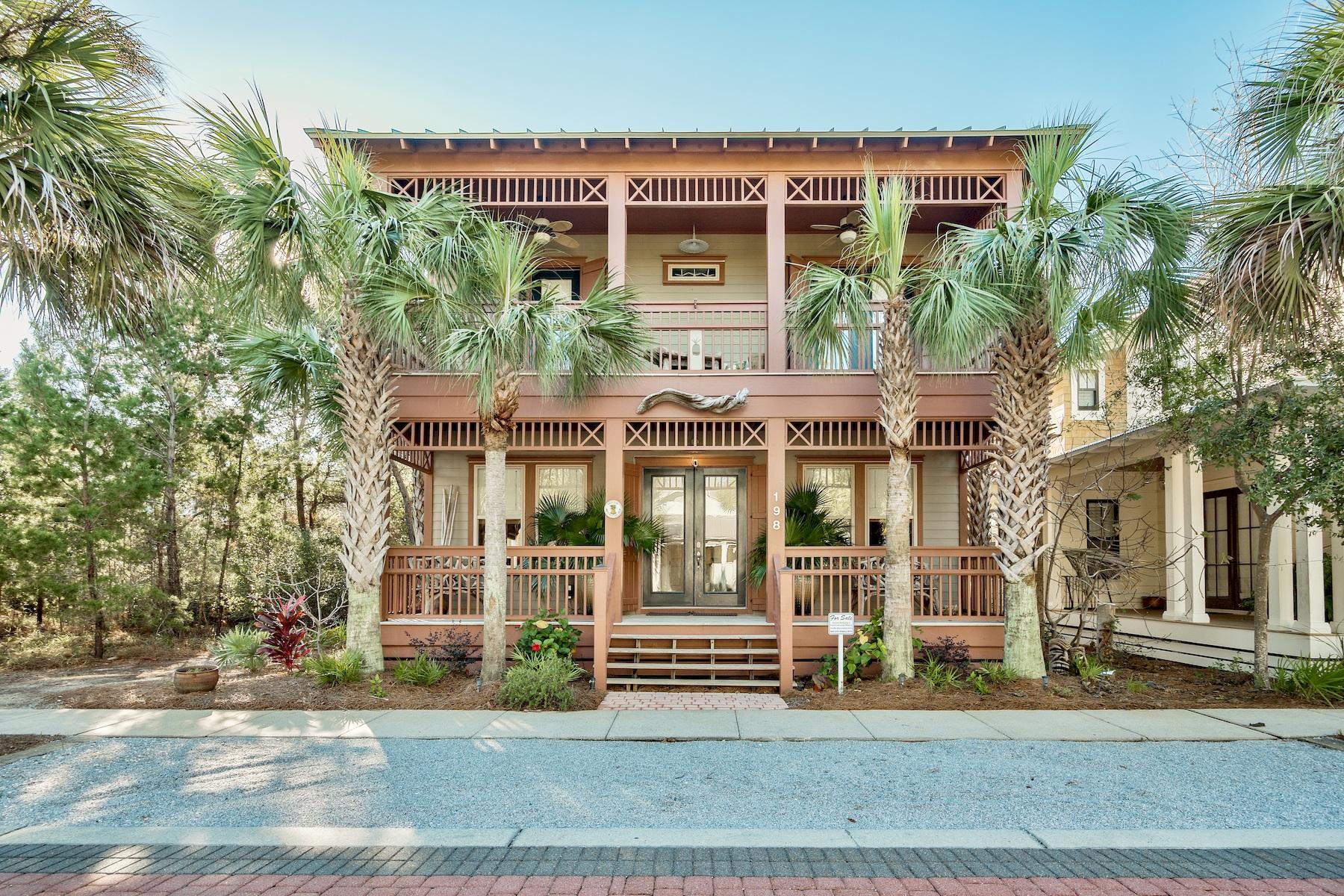 Property ID 810884