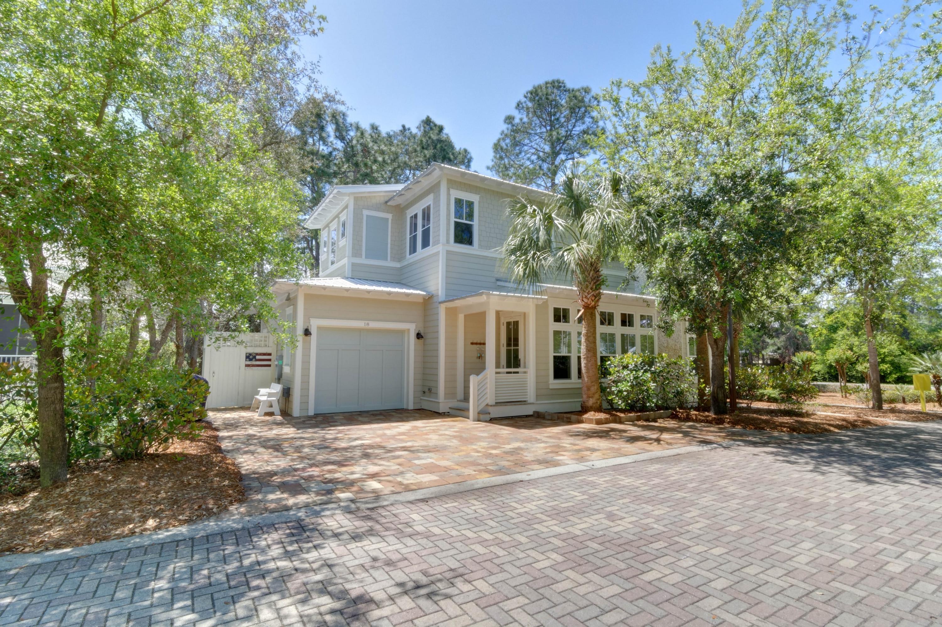 Property ID 820484