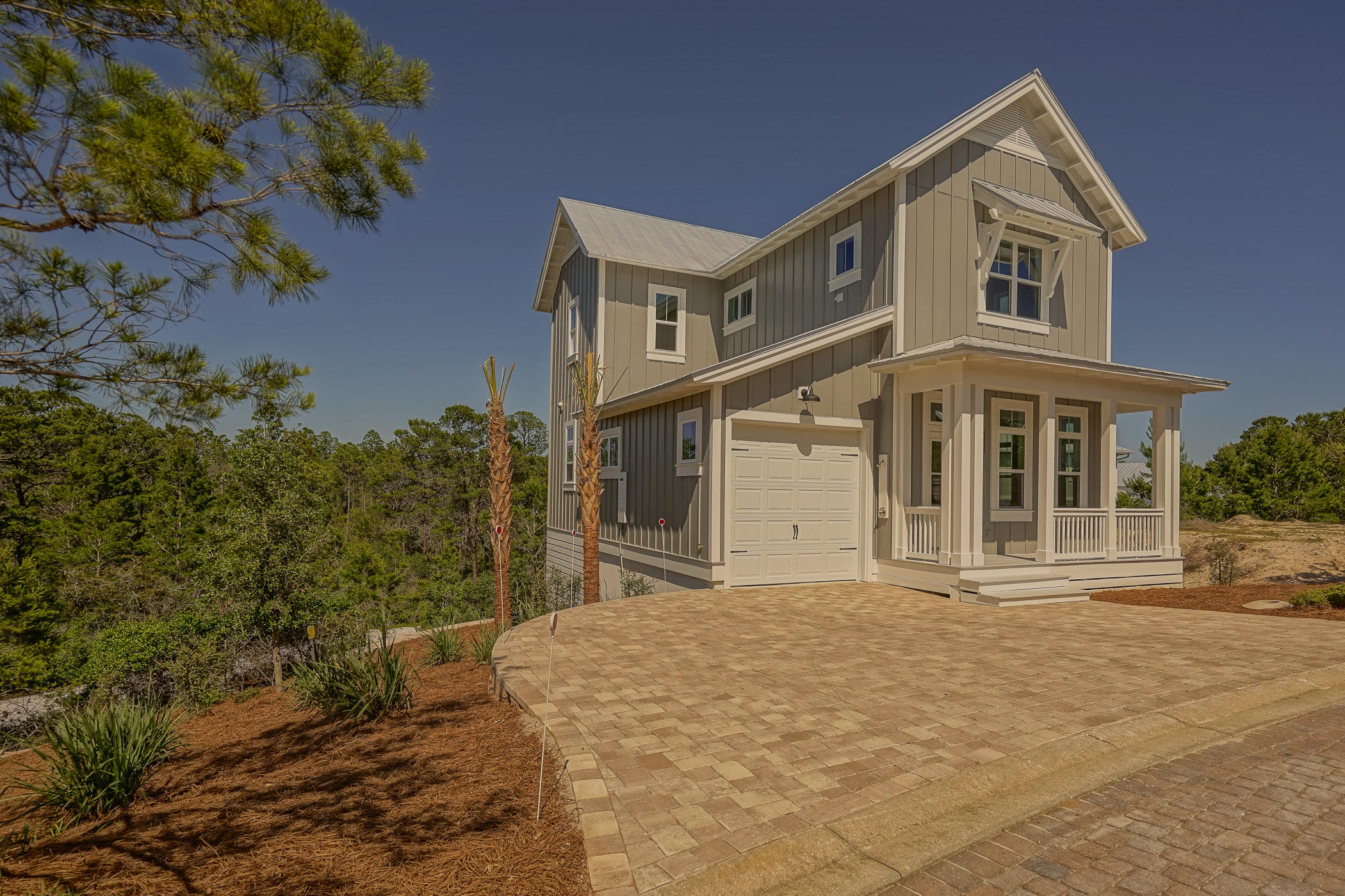 Property ID 821884
