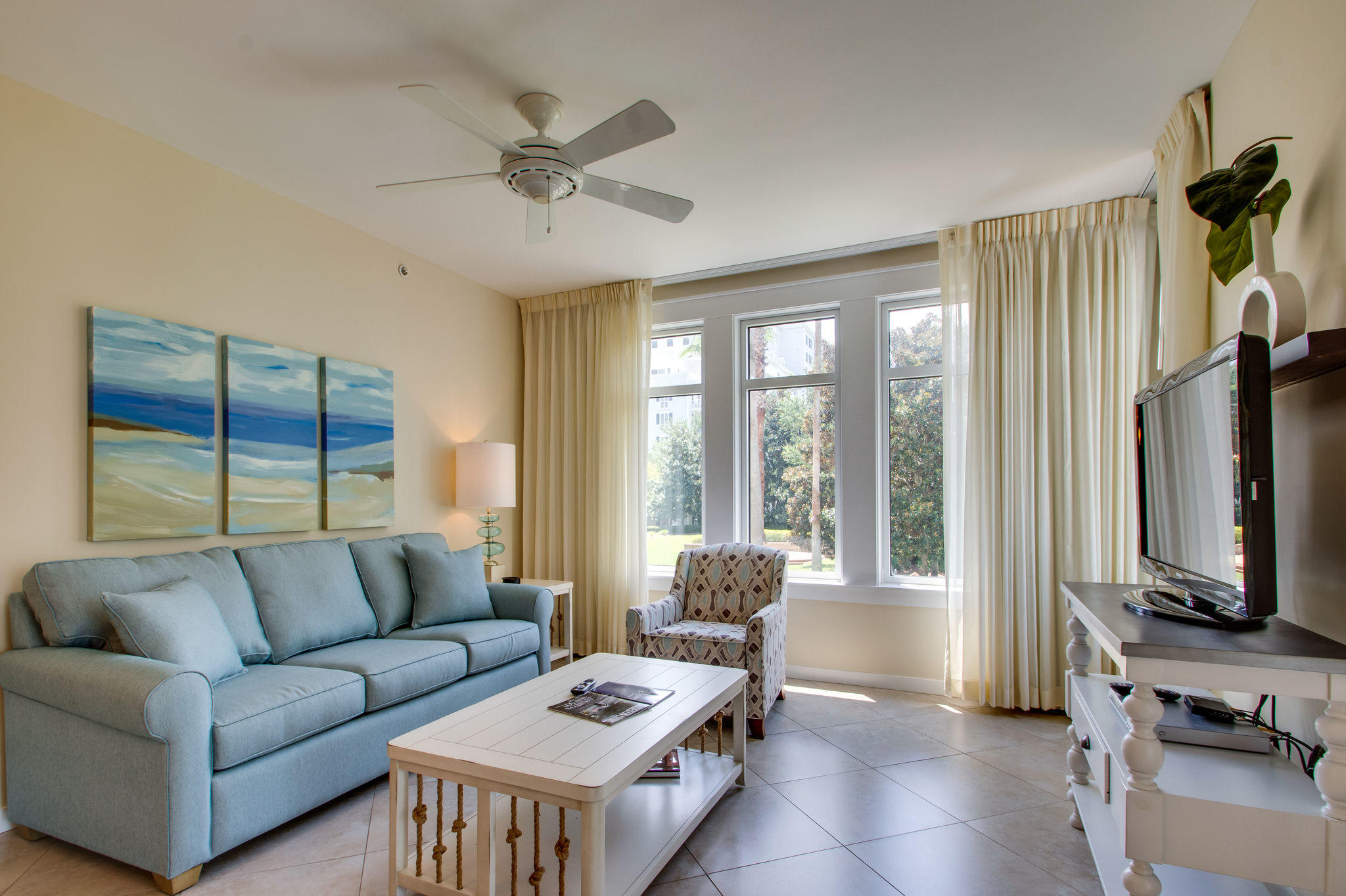 Property ID 827484