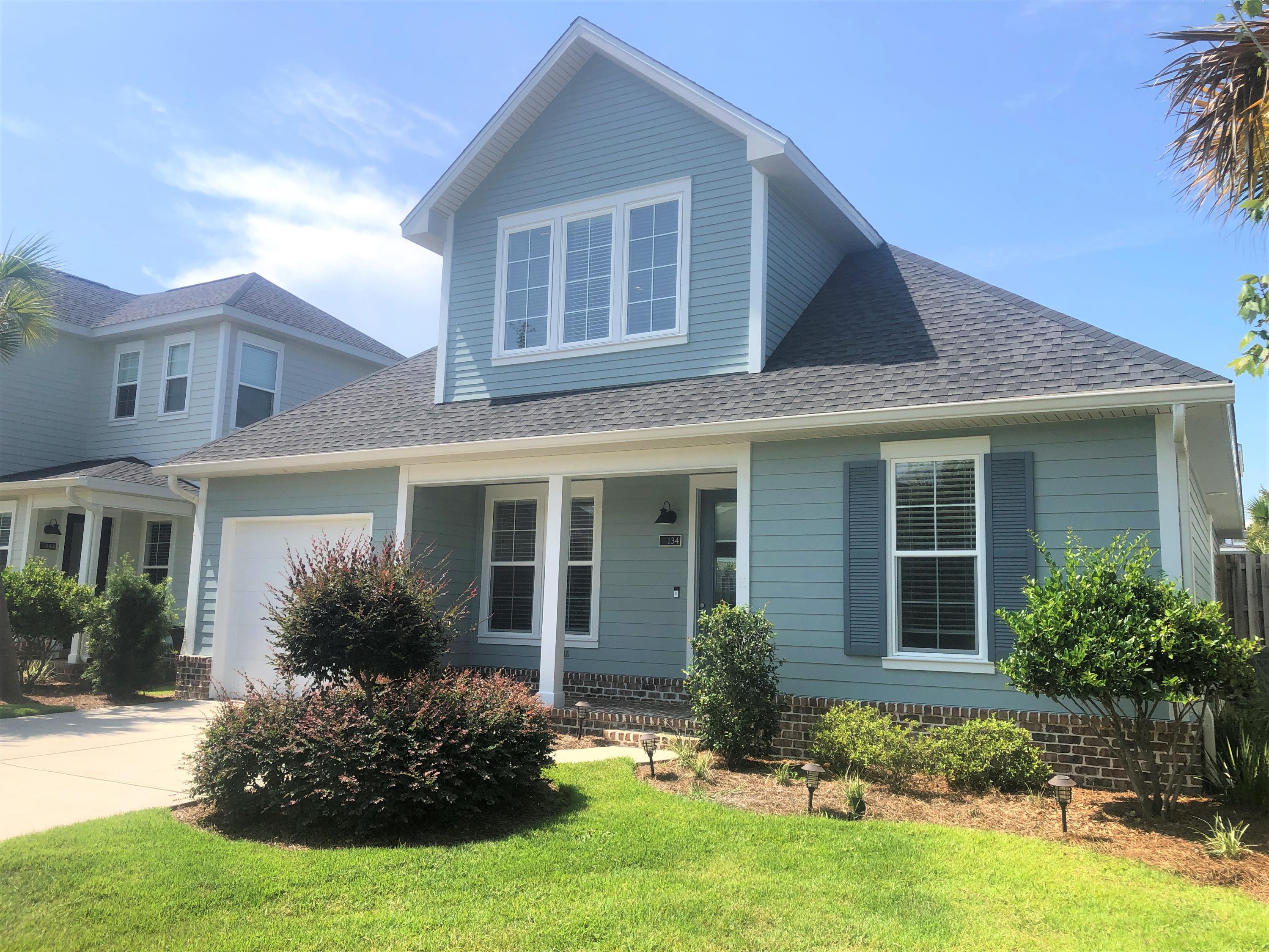Property ID 851184