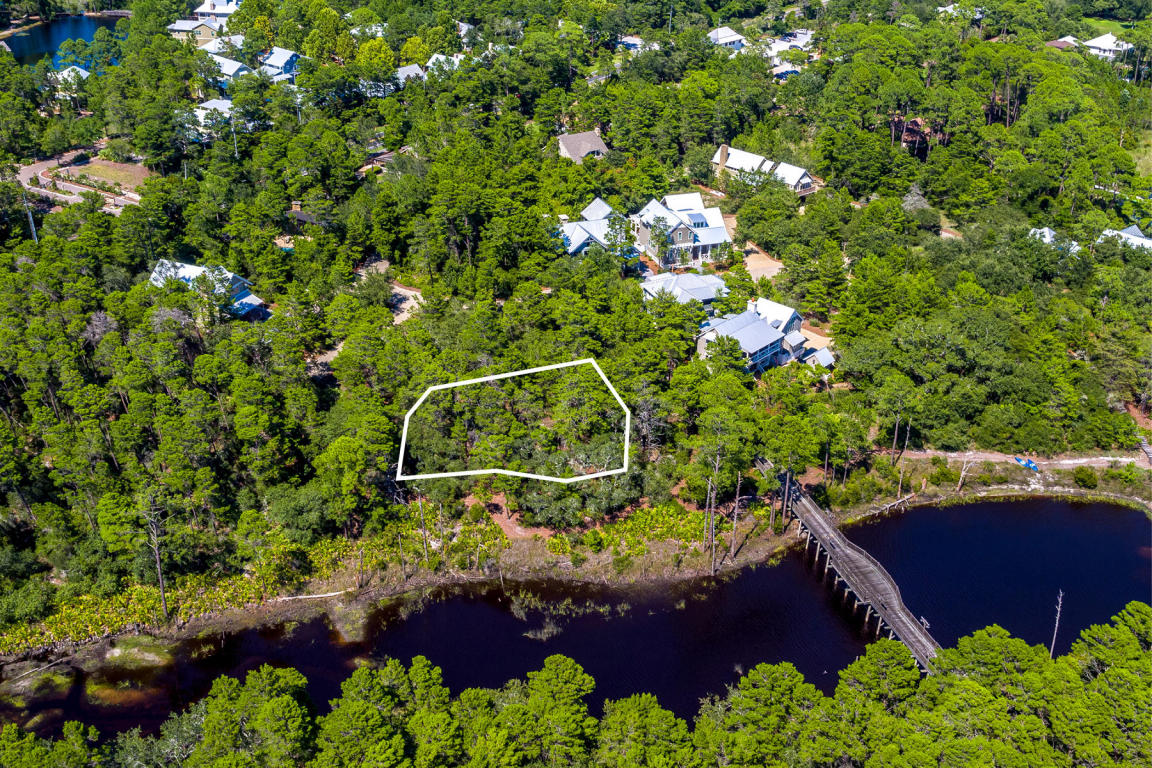 Property ID 780751