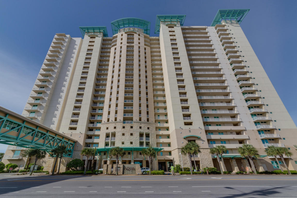 Property ID 781751