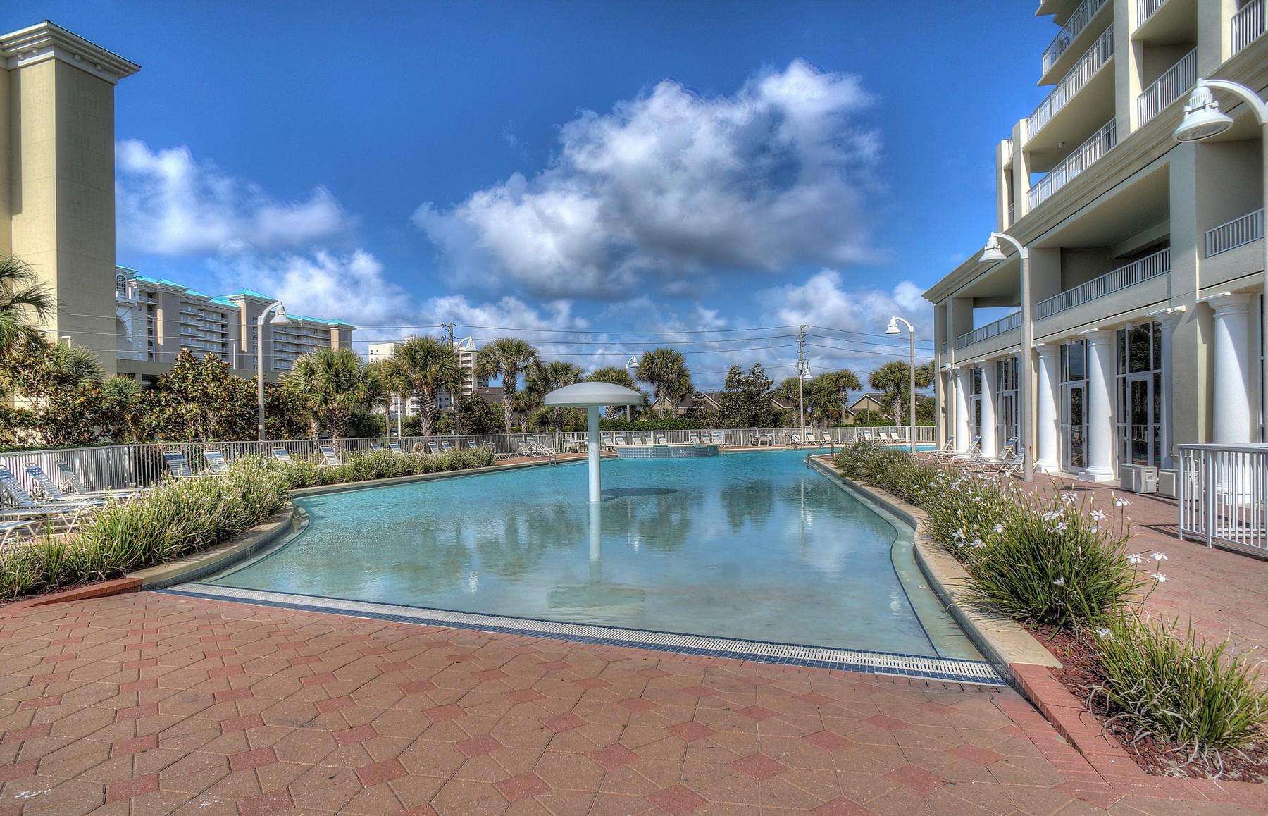 Property ID 787151