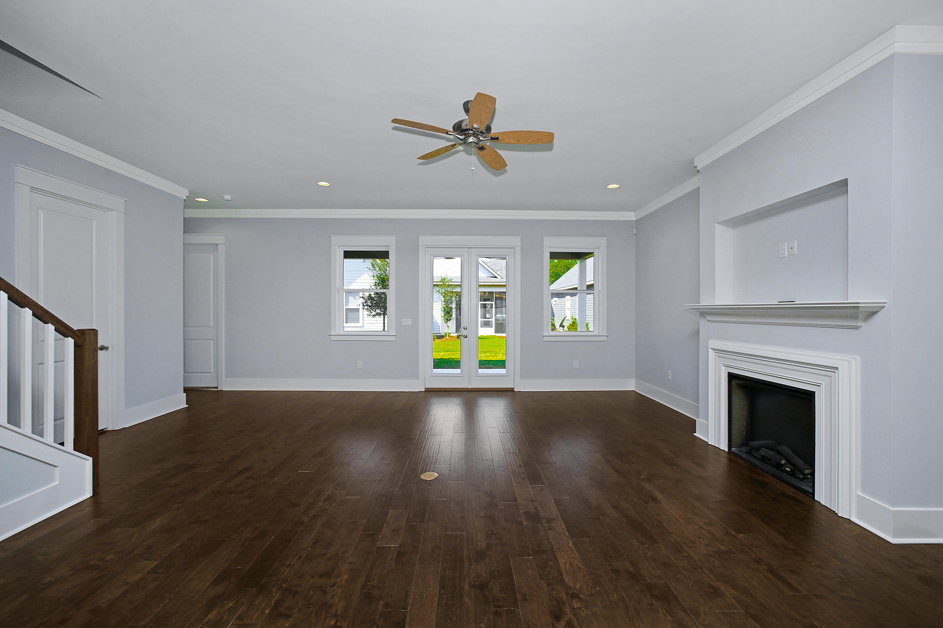 Property ID 799751