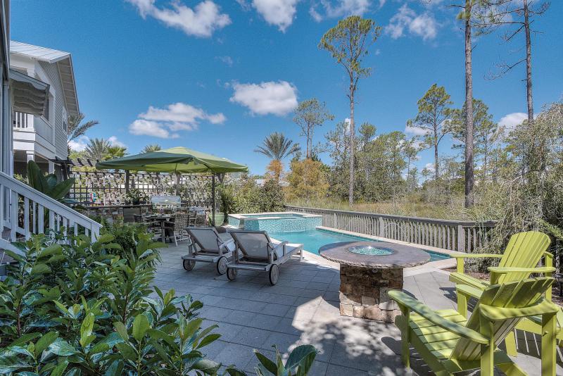 Property ID 807551
