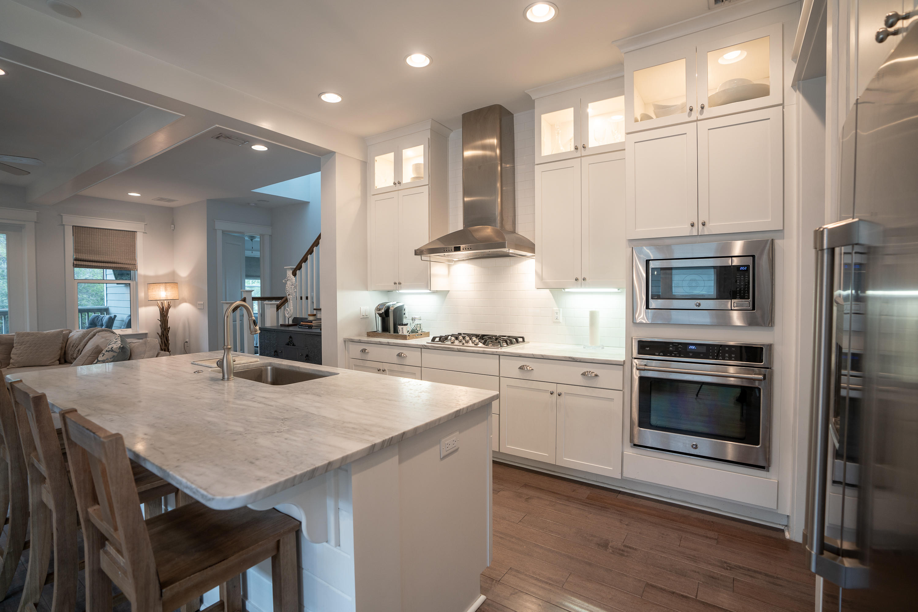 Property ID 809851