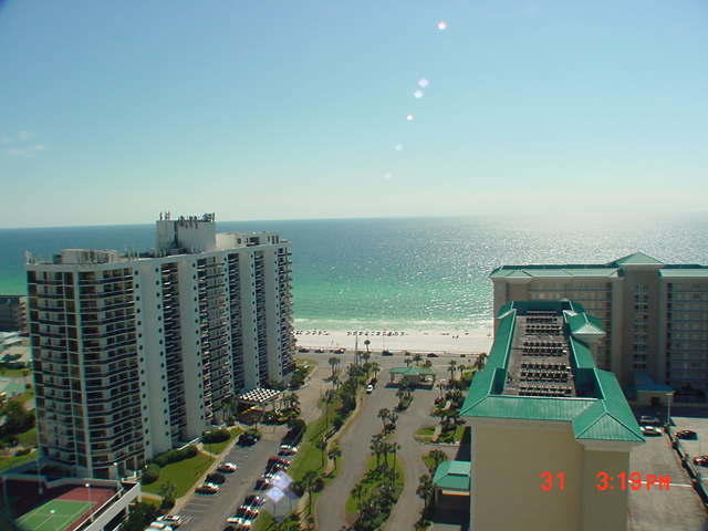 Property ID 810351