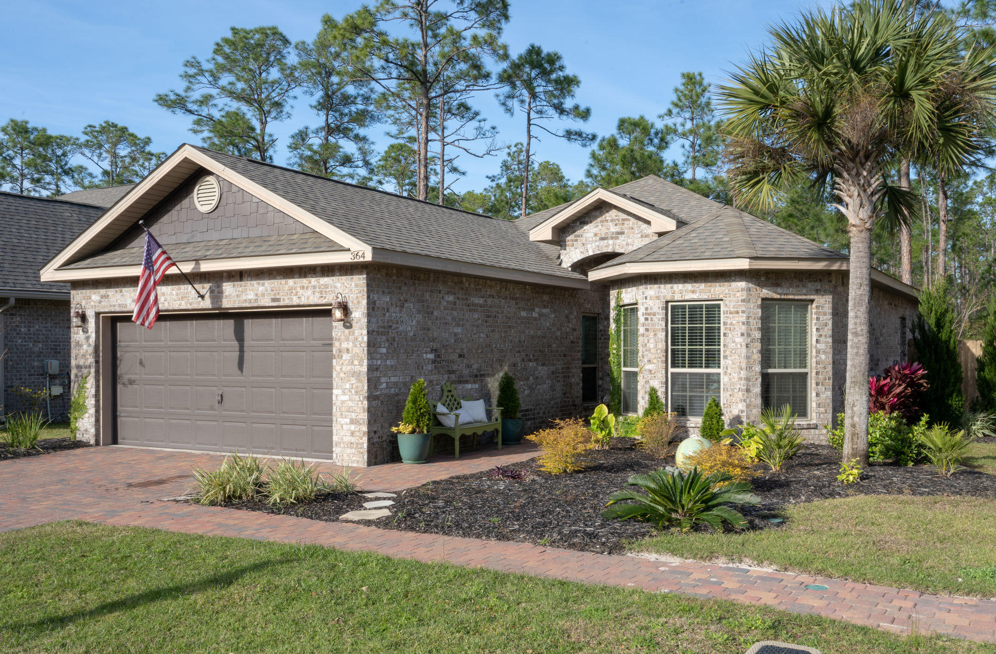 Property ID 811451