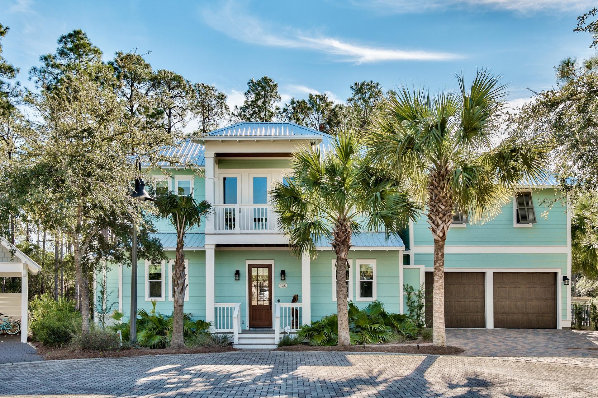 Property ID 813851