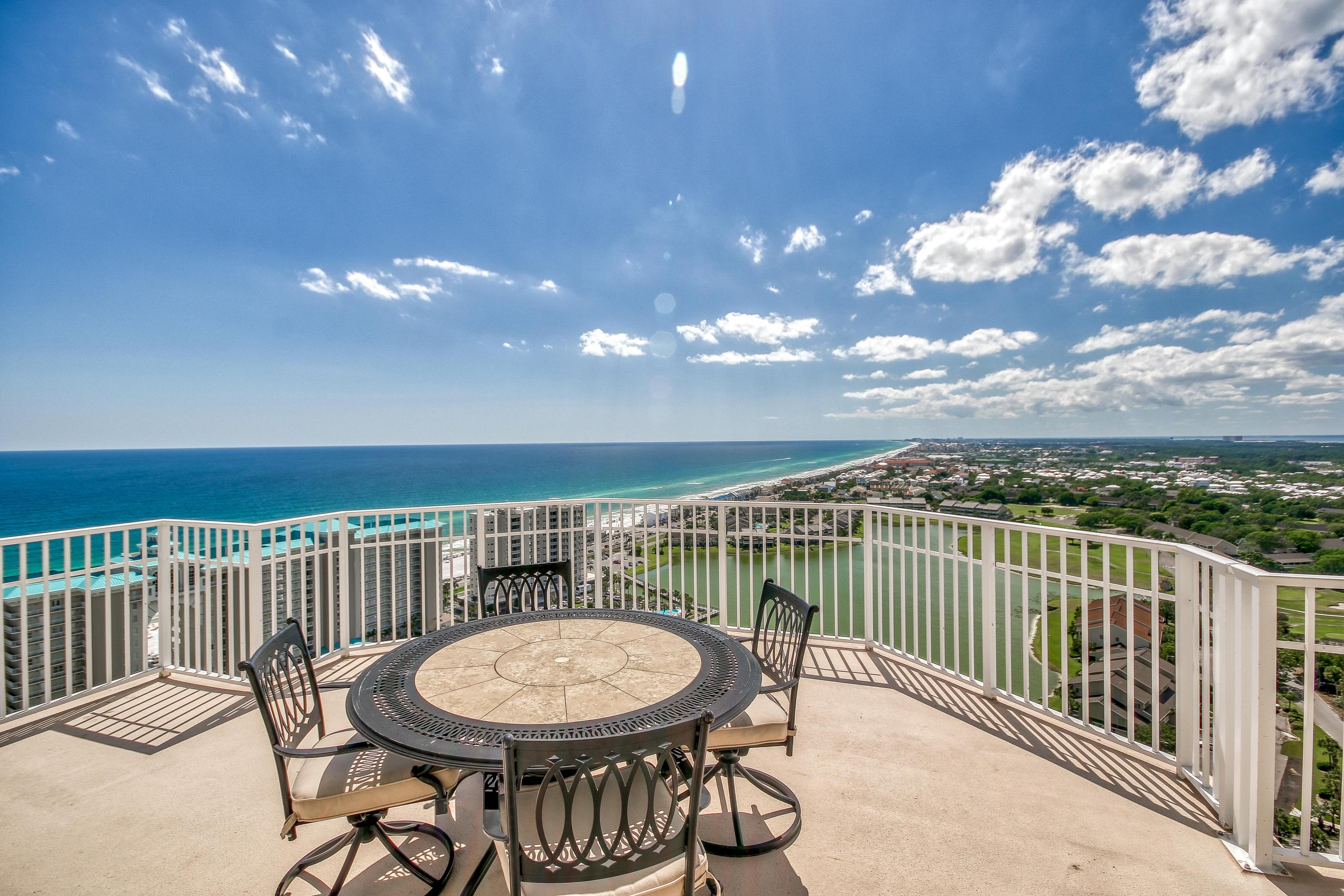 Property ID 823251