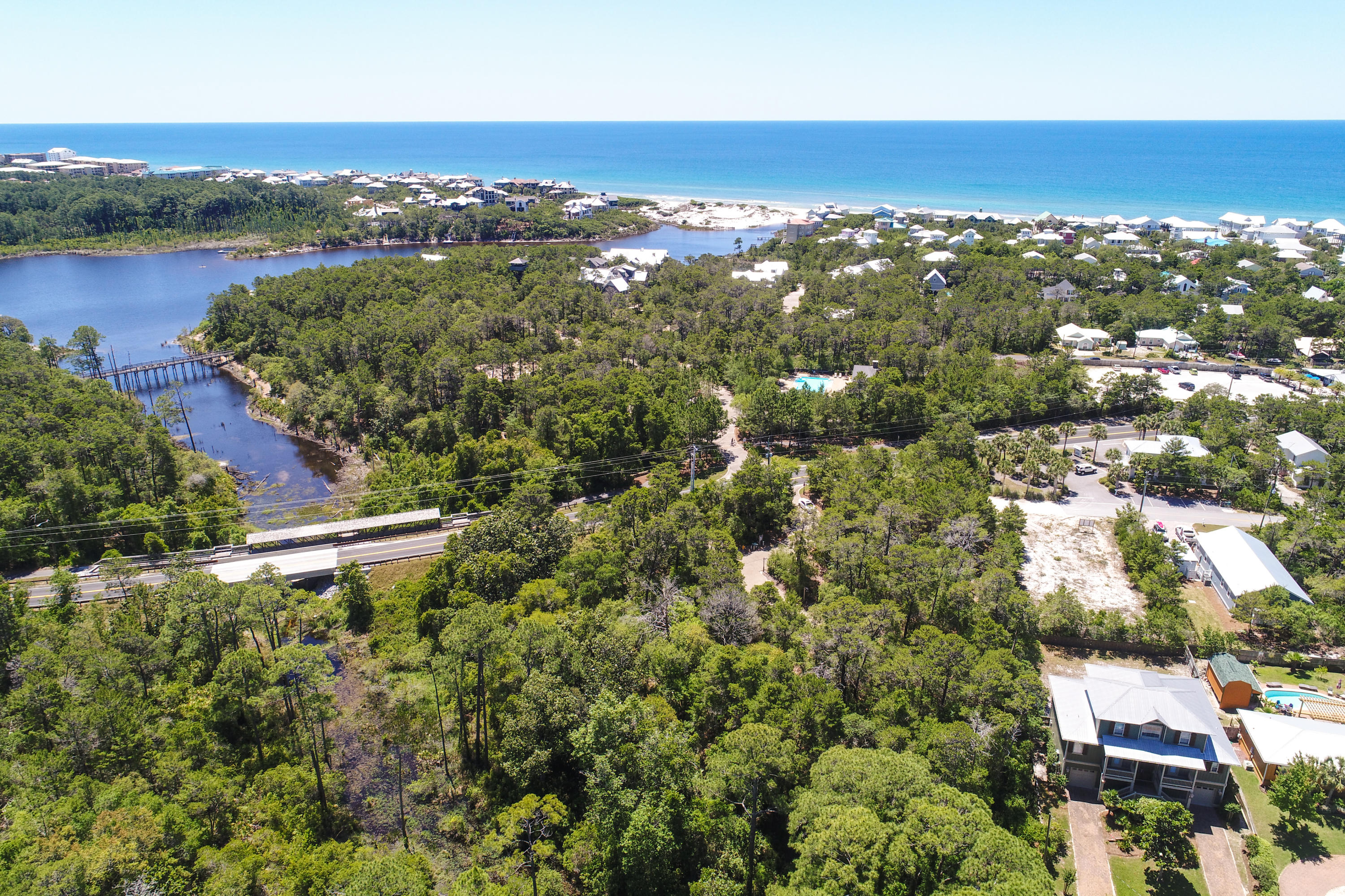 Property ID 832751