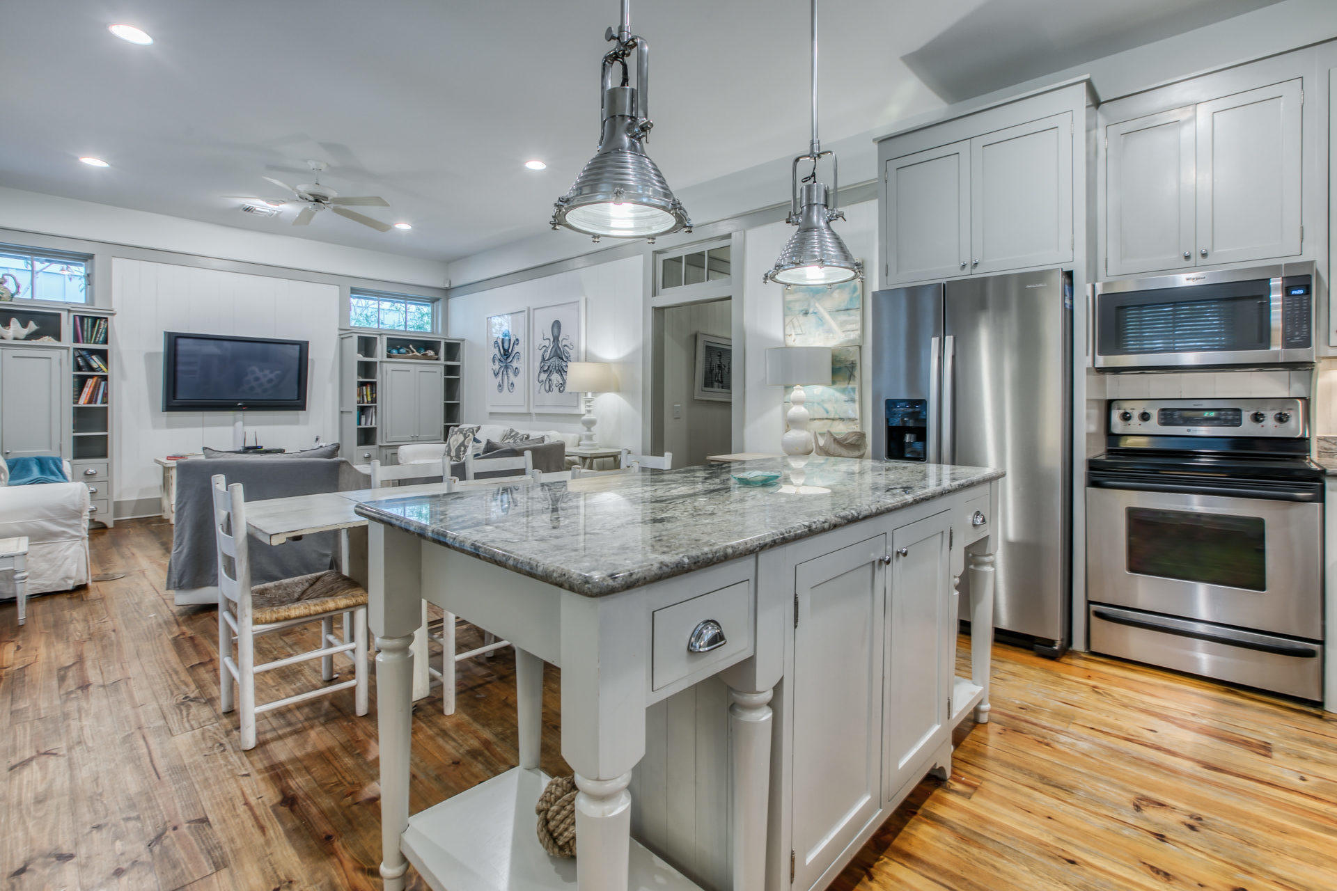 Property ID 835051