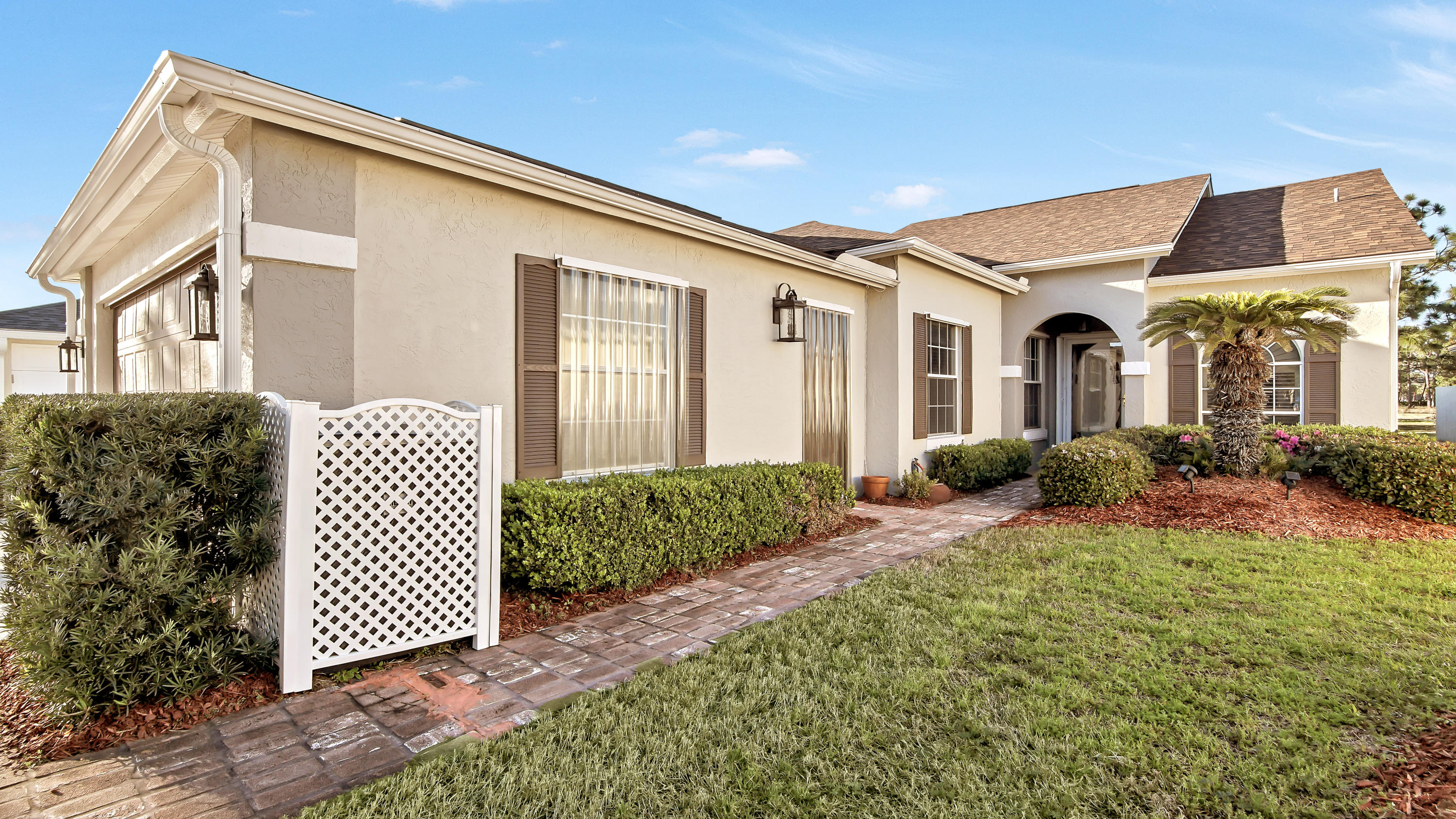 The Glades Homes for Sale and Real Estate in Panama City Beach, Florida