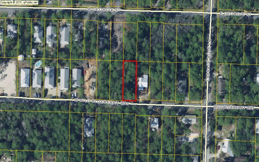 Property ID 800918