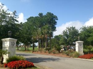 Property ID 802918