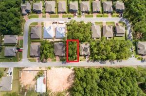 Property ID 807118