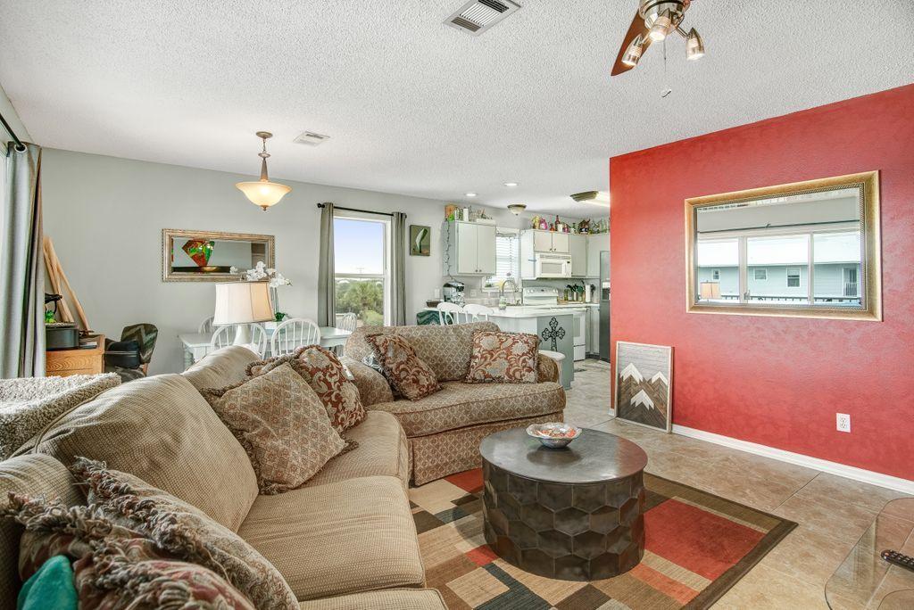 Property ID 817118