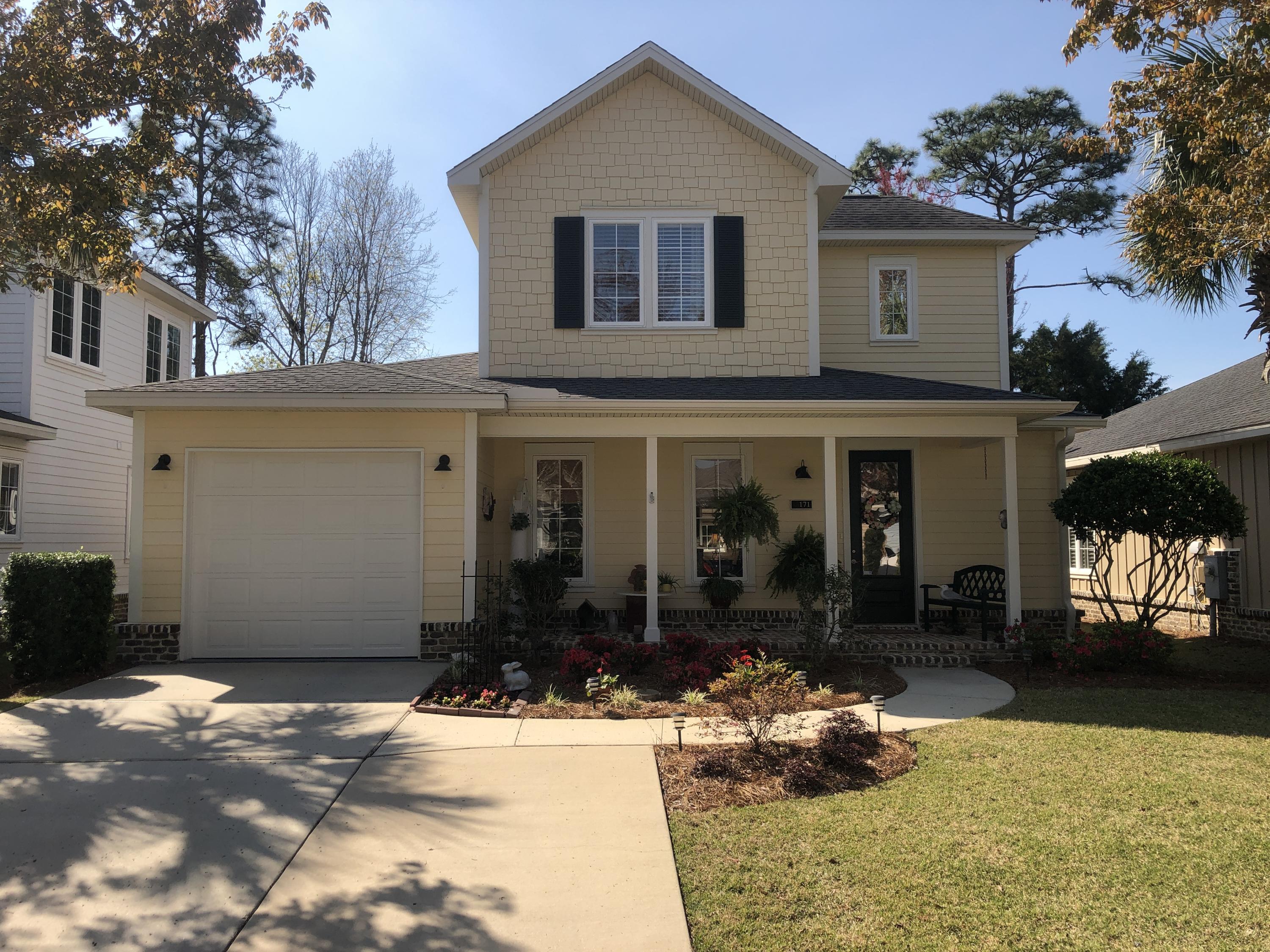 Property ID 818218