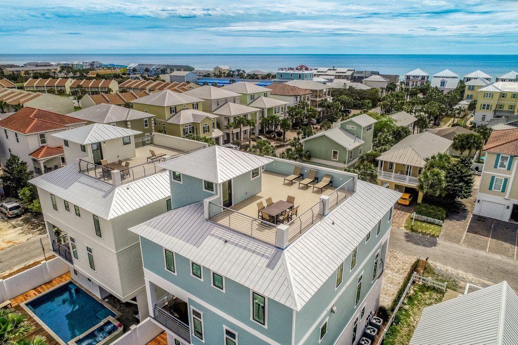 Property ID 819818