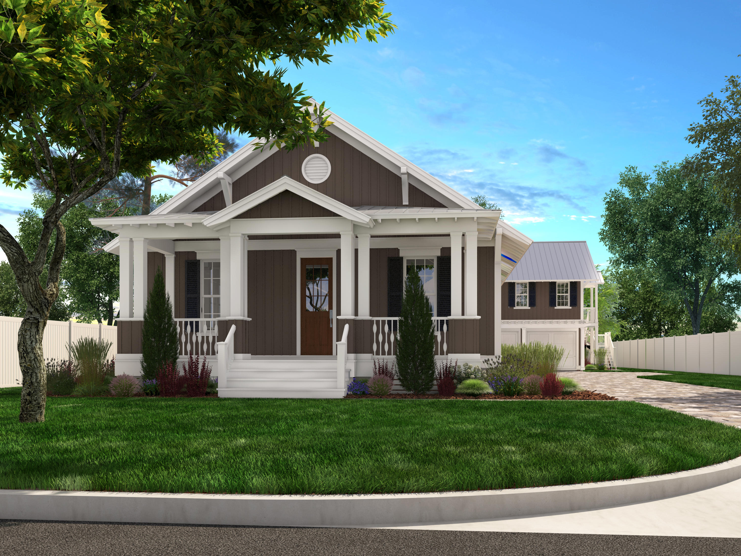 Property ID 823318