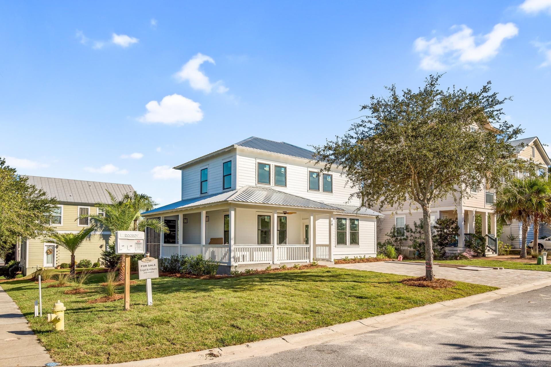 Property ID 829118