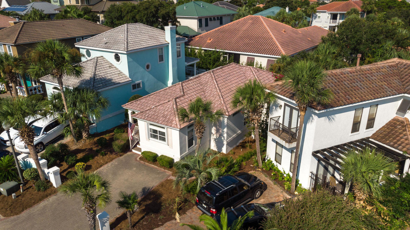 Property ID 843918