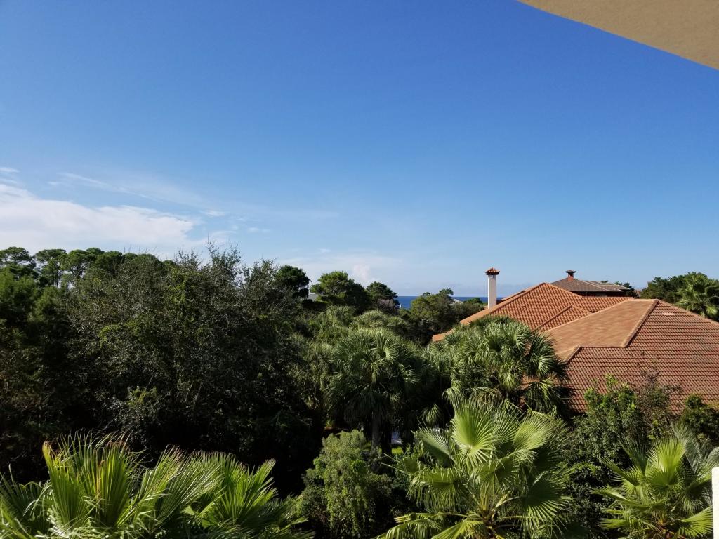 Property ID 773085