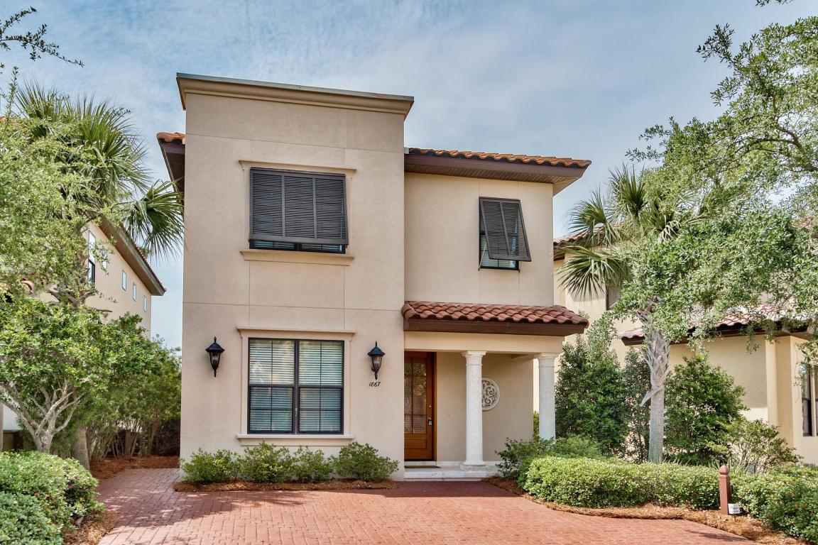 Property ID 775185