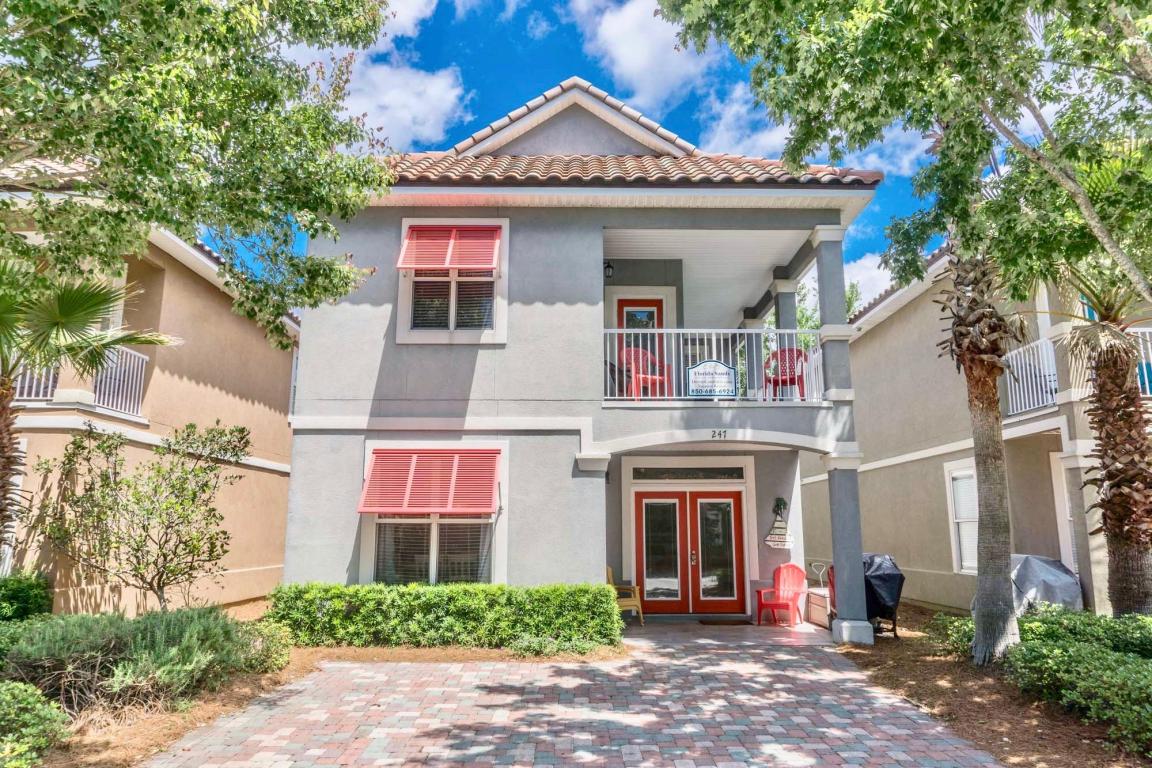 Property ID 797485