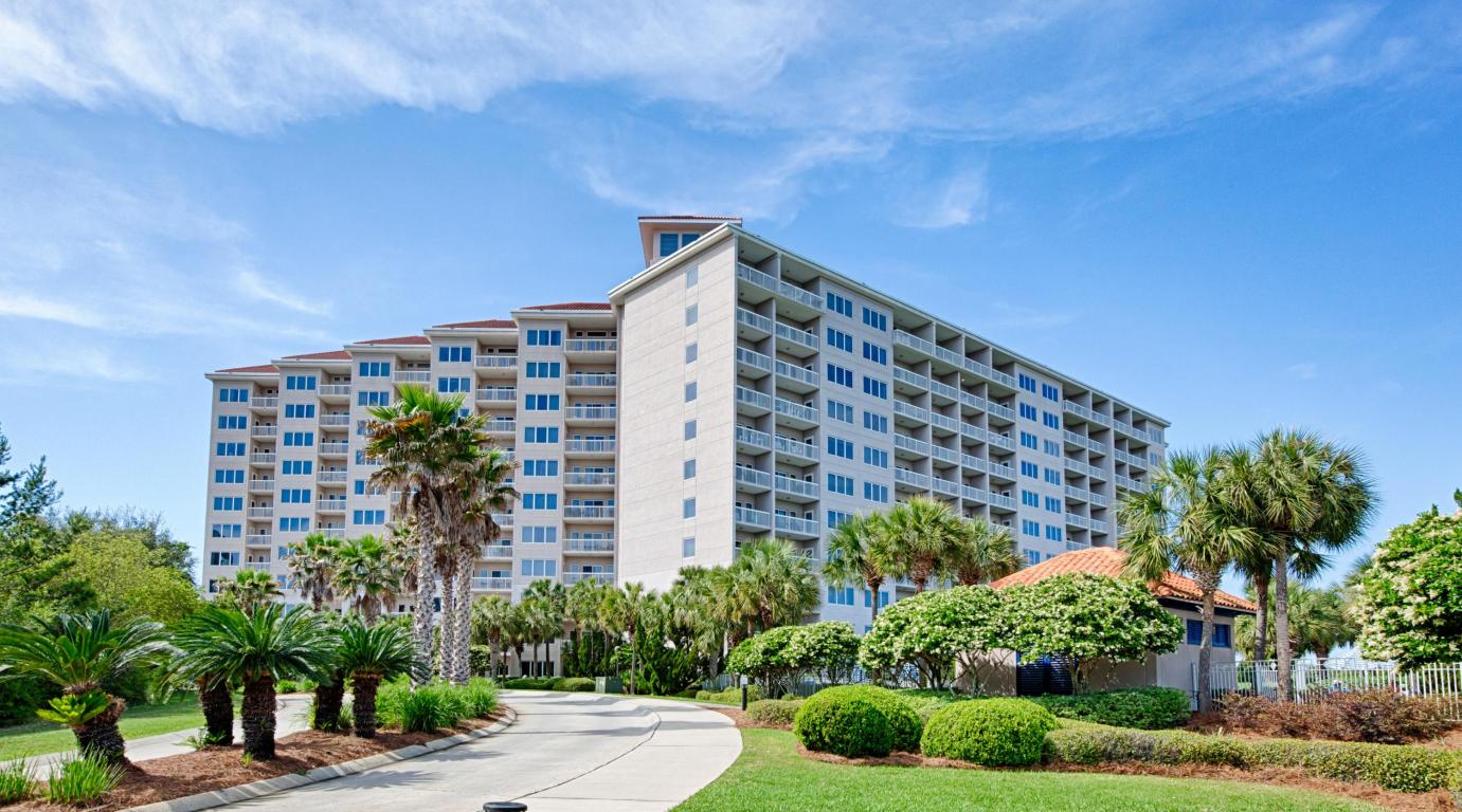 Property ID 806285
