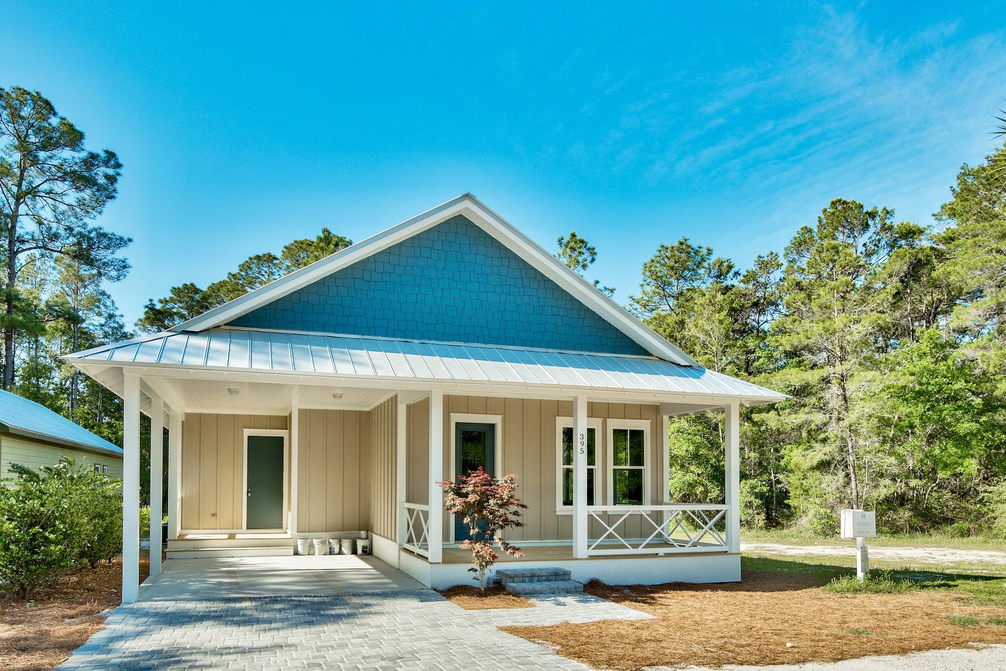 Property ID 806985