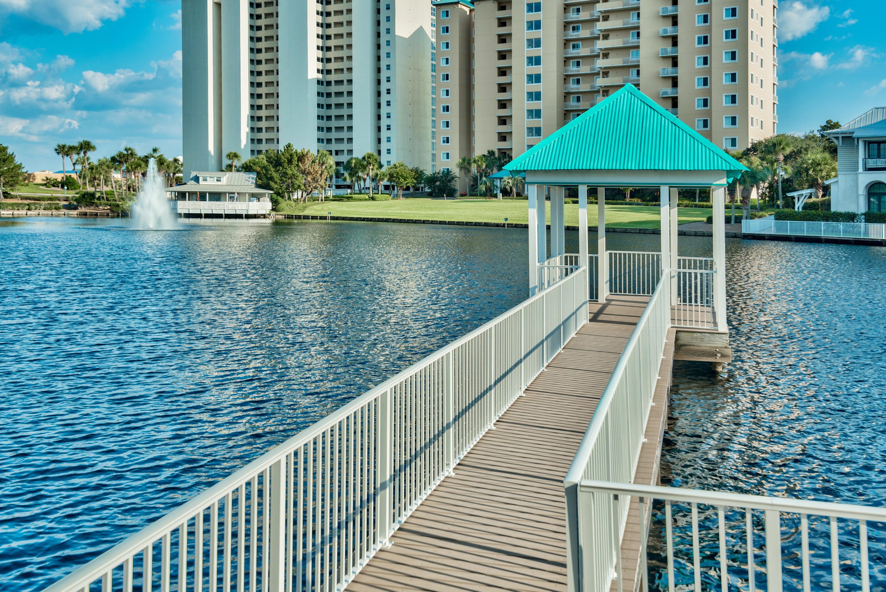 Property ID 813885
