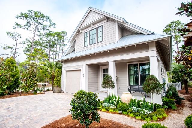 Property ID 814685