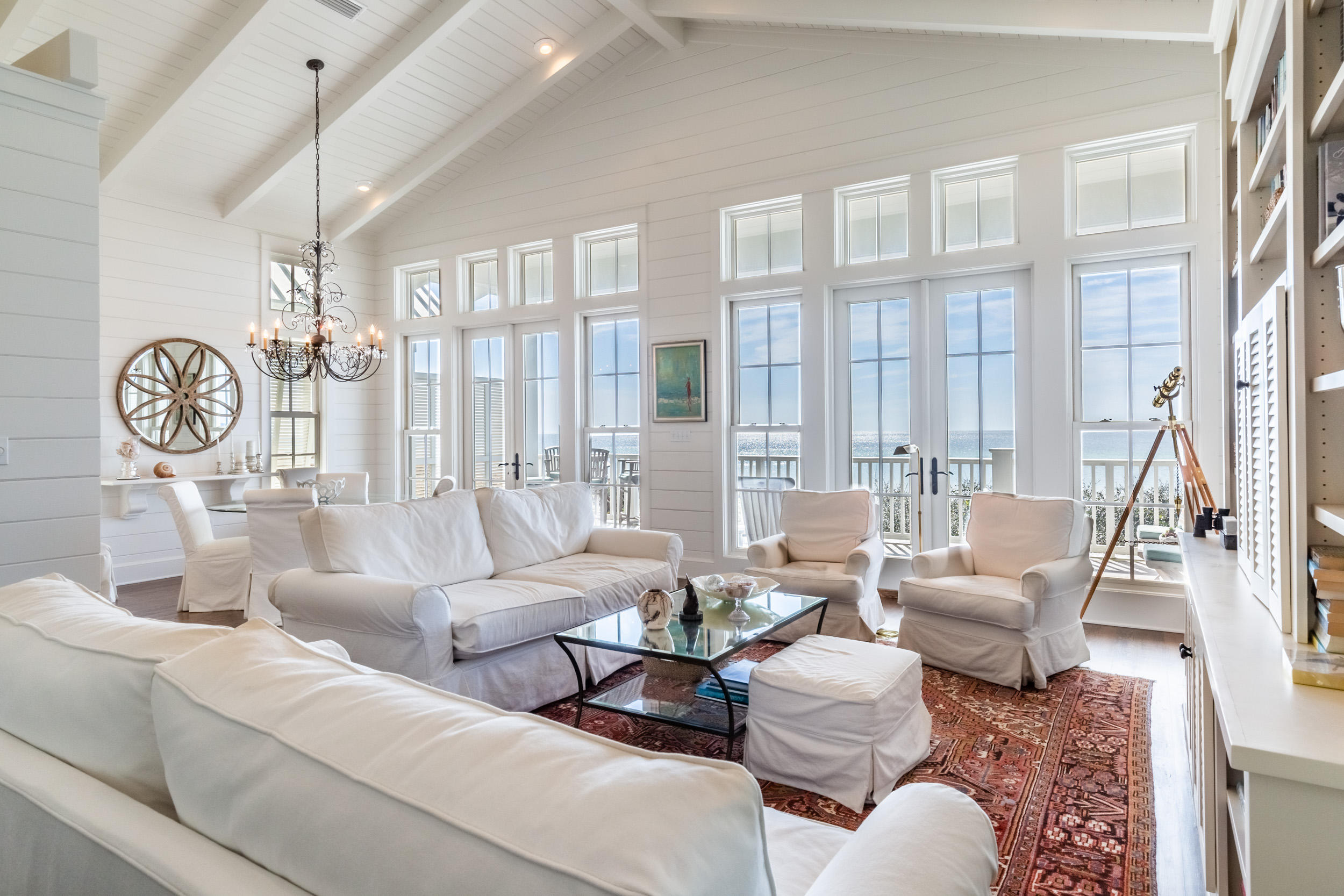 Property ID 815785