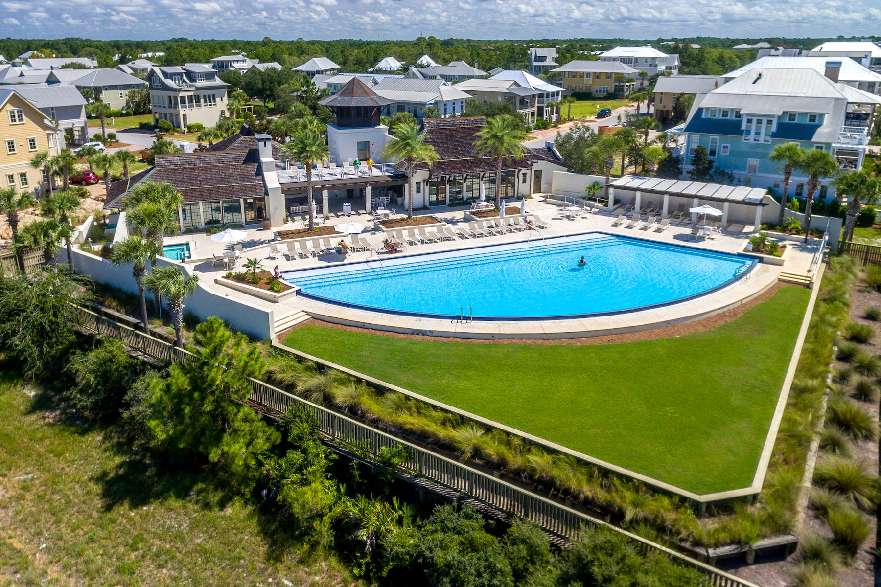 Property ID 818385