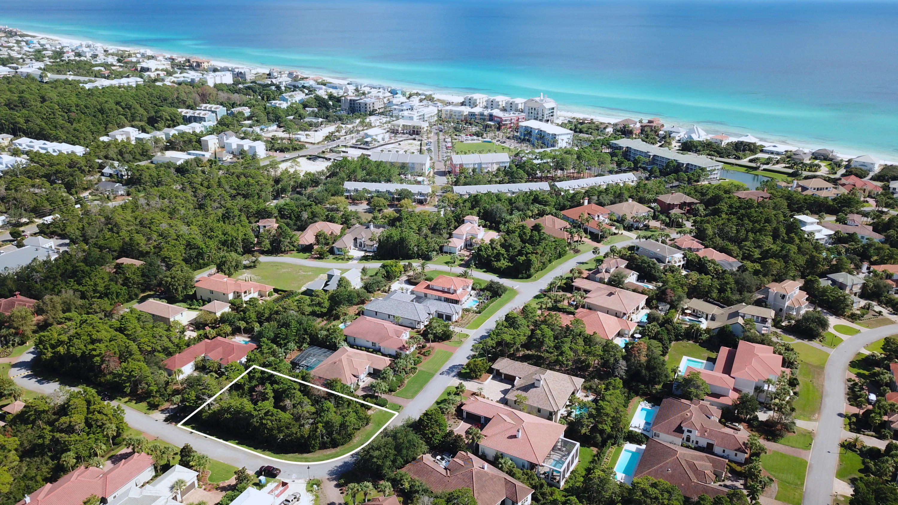 Property ID 830885