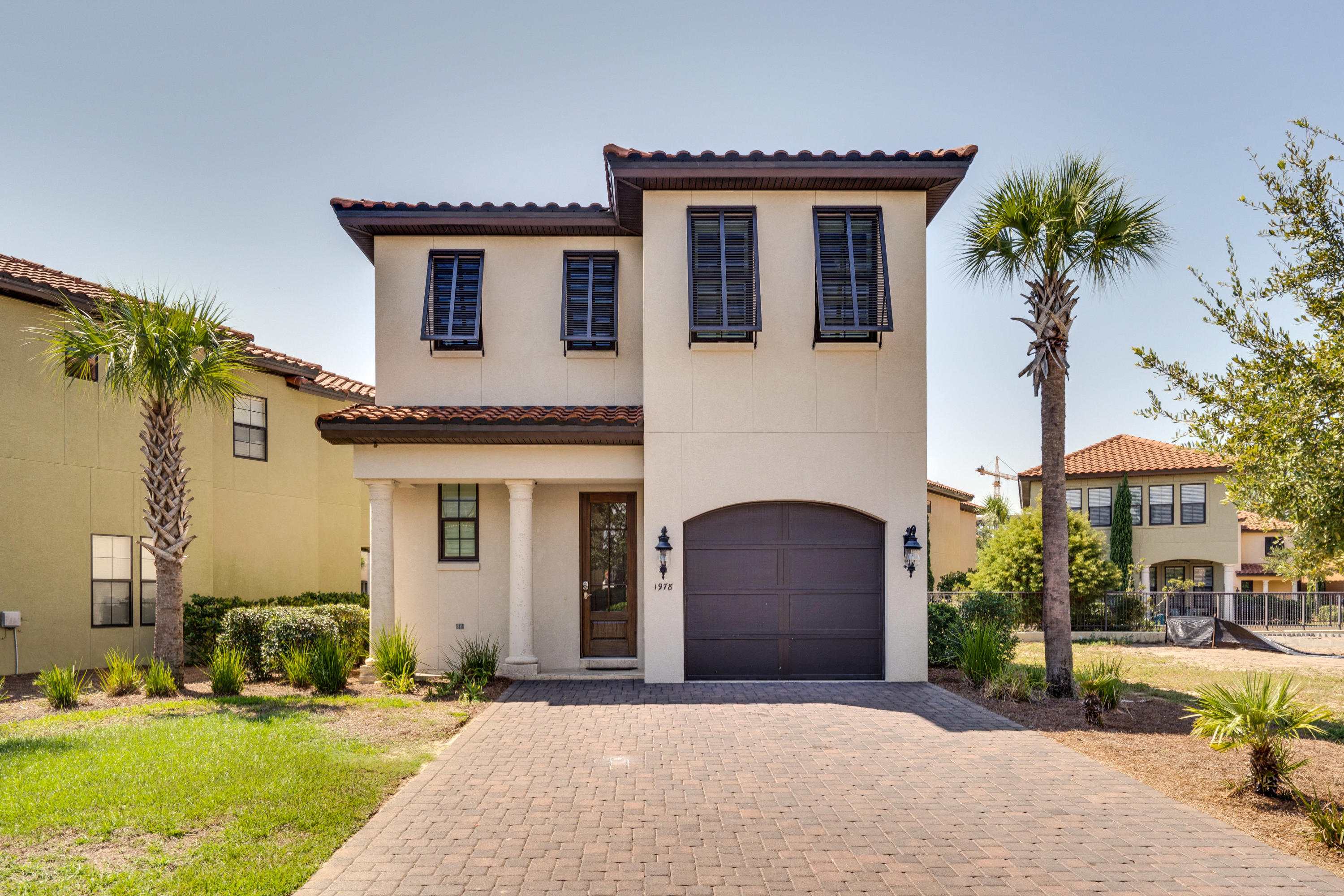 Property ID 832185